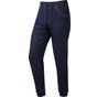 Premier Pantalon jogging de cuisinier indigo_denim