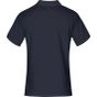 Promodoro Men's Superior Polo navy