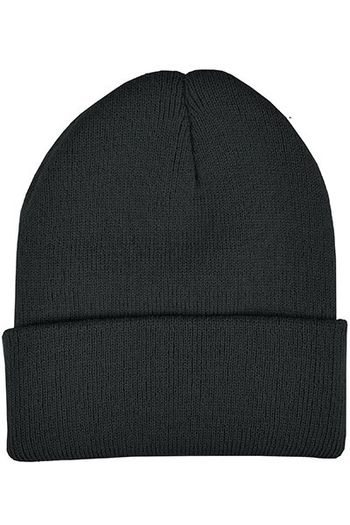 Image produit Knitted Children Hat