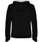 Roly Urban Woman noir/gris_chine