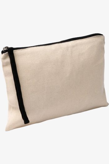 Image produit NASBIL