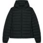 Stanley Stella Stella Voyager 2.0 black