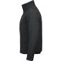 Tee Jays All Weather Jacket black