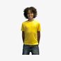 AWDis Just Cool Kids Cool T