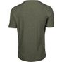 Tee Jays COOLdry Tee olive_melange