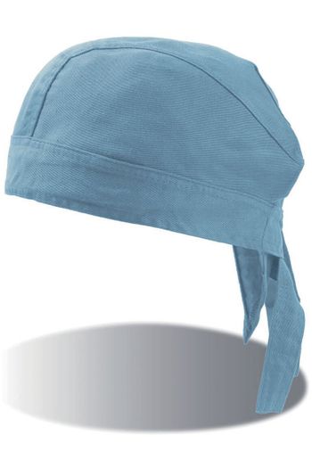 Image produit Bandana Long
