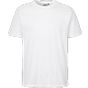 Neutral Unisex Regular T-Shirt white