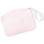 Westford Mill Sac poignet Earthaware® pastel_pink