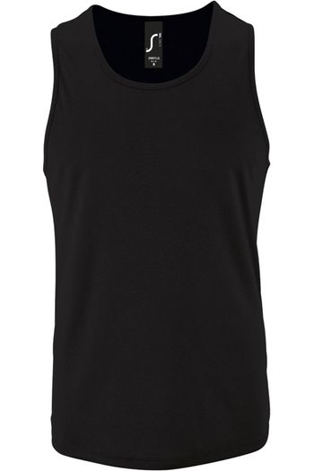 Image produit Sporty TT Men