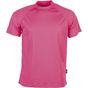 Pen Duick Firstee Men fluo_pink
