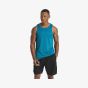 AWDis Just Cool Cool Vest