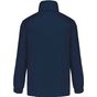 Kariban Eagle - Coupe-vent doublé navy