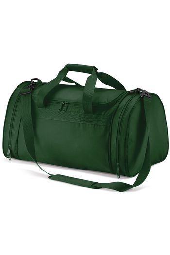 Image produit Sports Bag