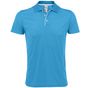 Sol's Performer Men aqua