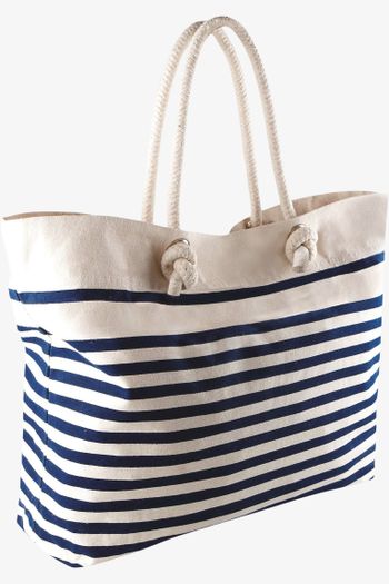 Image produit Sac de plage