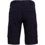 kariban Bermuda multipoches homme dark_navy