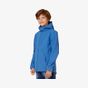 B&C Collection Hooded Softshell /Kids