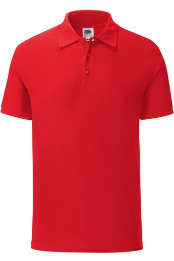 Image produit Iconic Polo