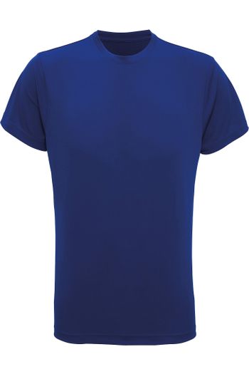 Image produit T-Shirt Performance Recyclé Tridri®