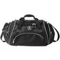 Ogio Sac de sport Crunch black