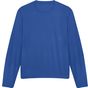 awdis just cool Long Sleeve Cool T royal_blue