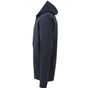 SG Originals Hooded Full Zip Men denim