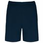 ProAct Short performance enfant navy