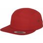 flexfit Classic Jockey Cap red