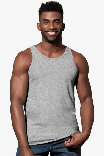 Image produit Tank Top