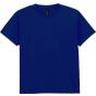 Gildan Light Cotton Youth T-Shirt navy