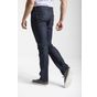 Rica Lewis Jeans RL70 coupe droite coton brut marine