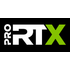 logo Pro RTX