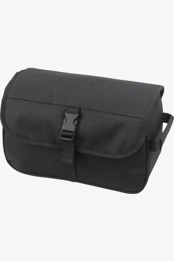 Image produit Wash bag Business