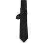 NEOBLU Tommy noir_profond