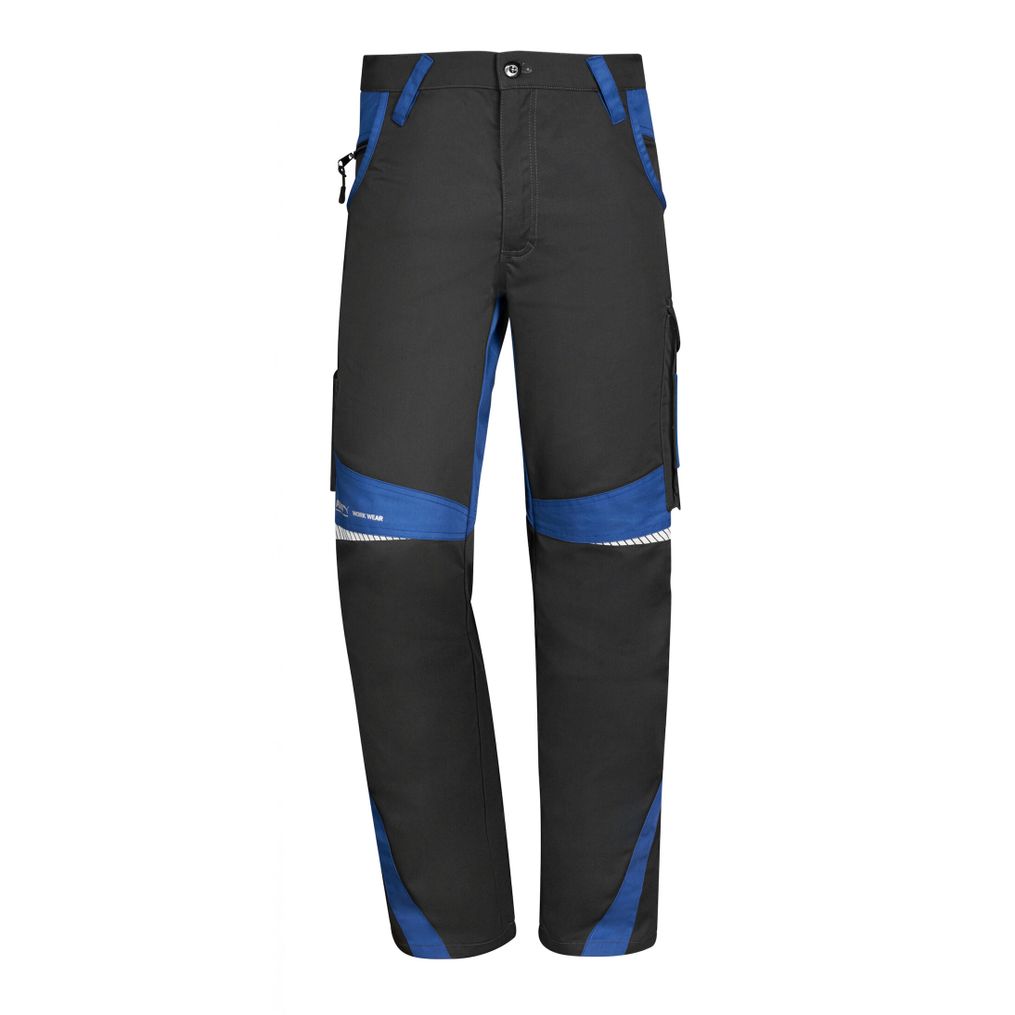 Pantalon de travail homme Puma Work Wear