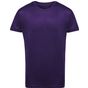 TriDri T-shirt Performance enfant Tridri® bright_purple