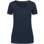 Stedman Finest Cotton-T marina_blue