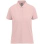 B&C Collection B&C My Polo 180 /Women blush_pink