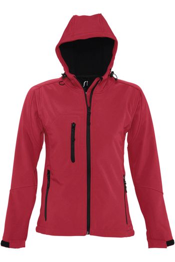 Image produit Replay women