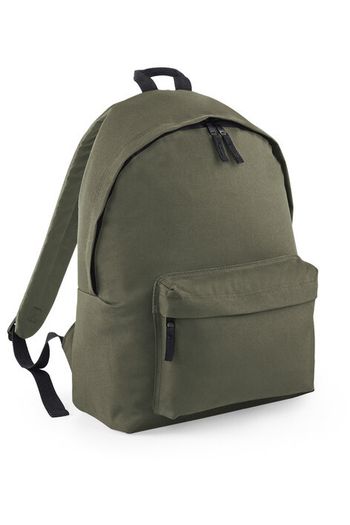 Image produit Sac à dos Original Fashion