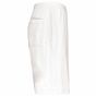 ProAct Short jersey sport white