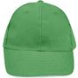 Sol's Buffalo vert_prairie/blanc