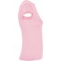 Roly Jamaica rose_clair