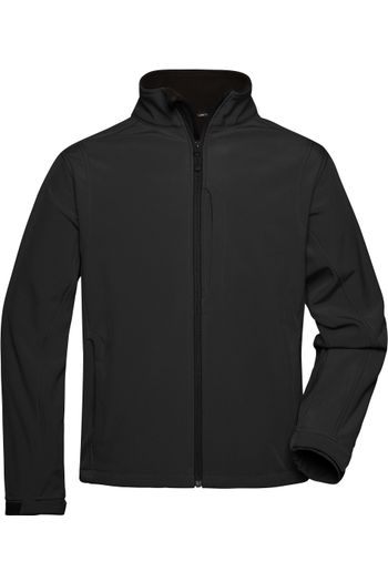 Image produit Men's Softshell Jacket