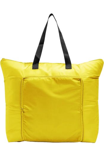 Image produit LUBIN