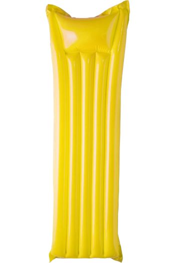 Image produit PEMBRA