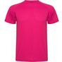 Roly Sport Montecarlo rosace