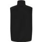 Pro RTX Pro fleece gilet black