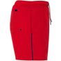 Roly Sport Balos rouge