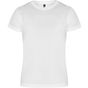 Roly Sport Camimera blanc